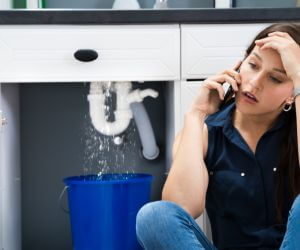 About Sewer Line Replacement Timmonsville, SC